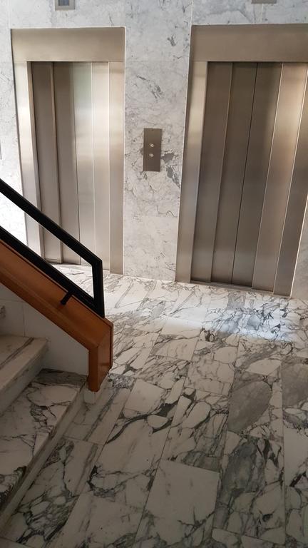 Rocafel 5º Διαμέρισμα Αλικάντε Εξωτερικό φωτογραφία